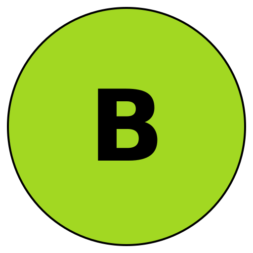 Brillifit